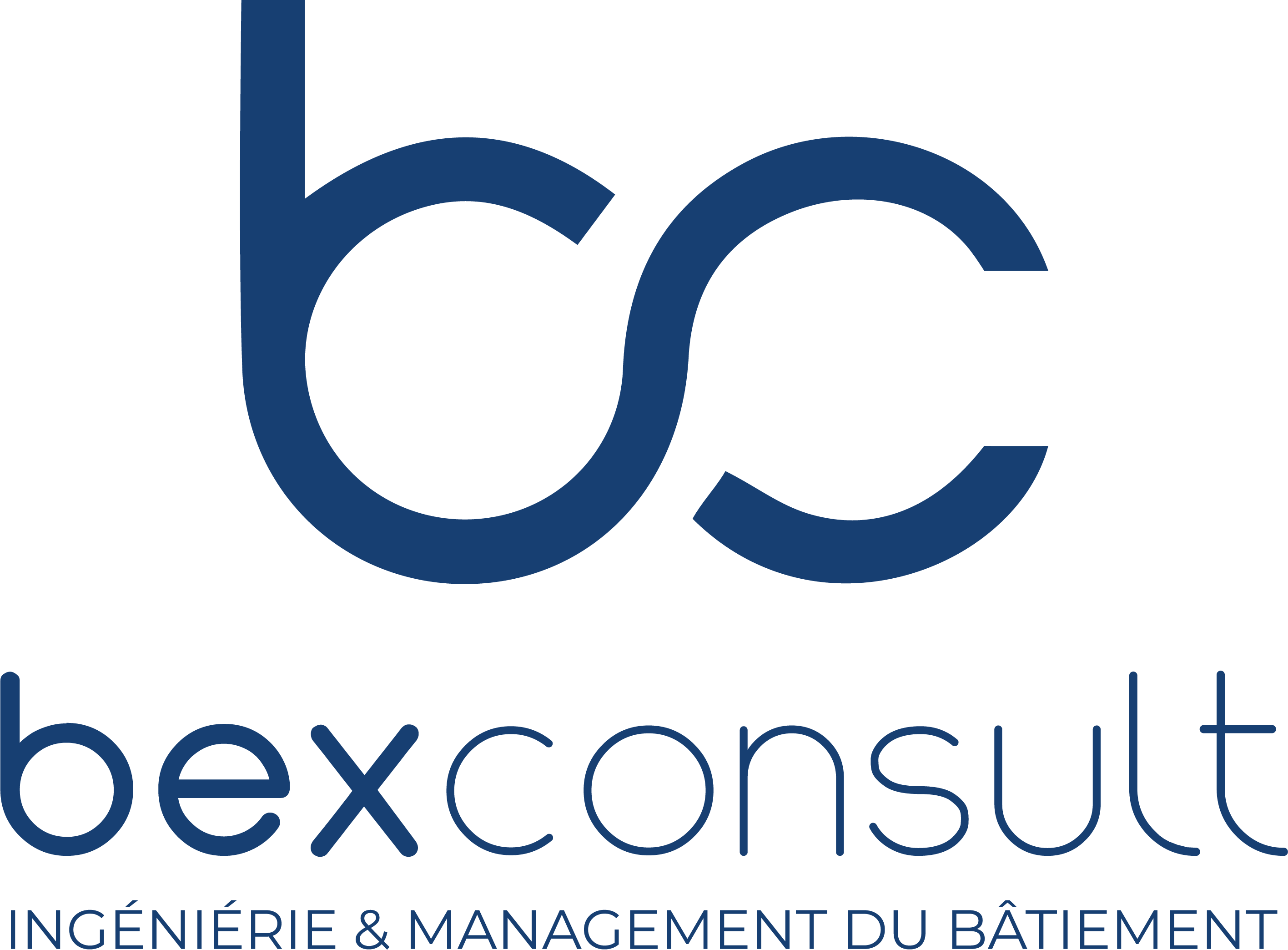 logo-bex-consult-ingenierie-cabinet-chasseur-tête-paris