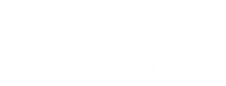 logo-blanc-groupe-bastet-cabinet-chasseur-tête-paris