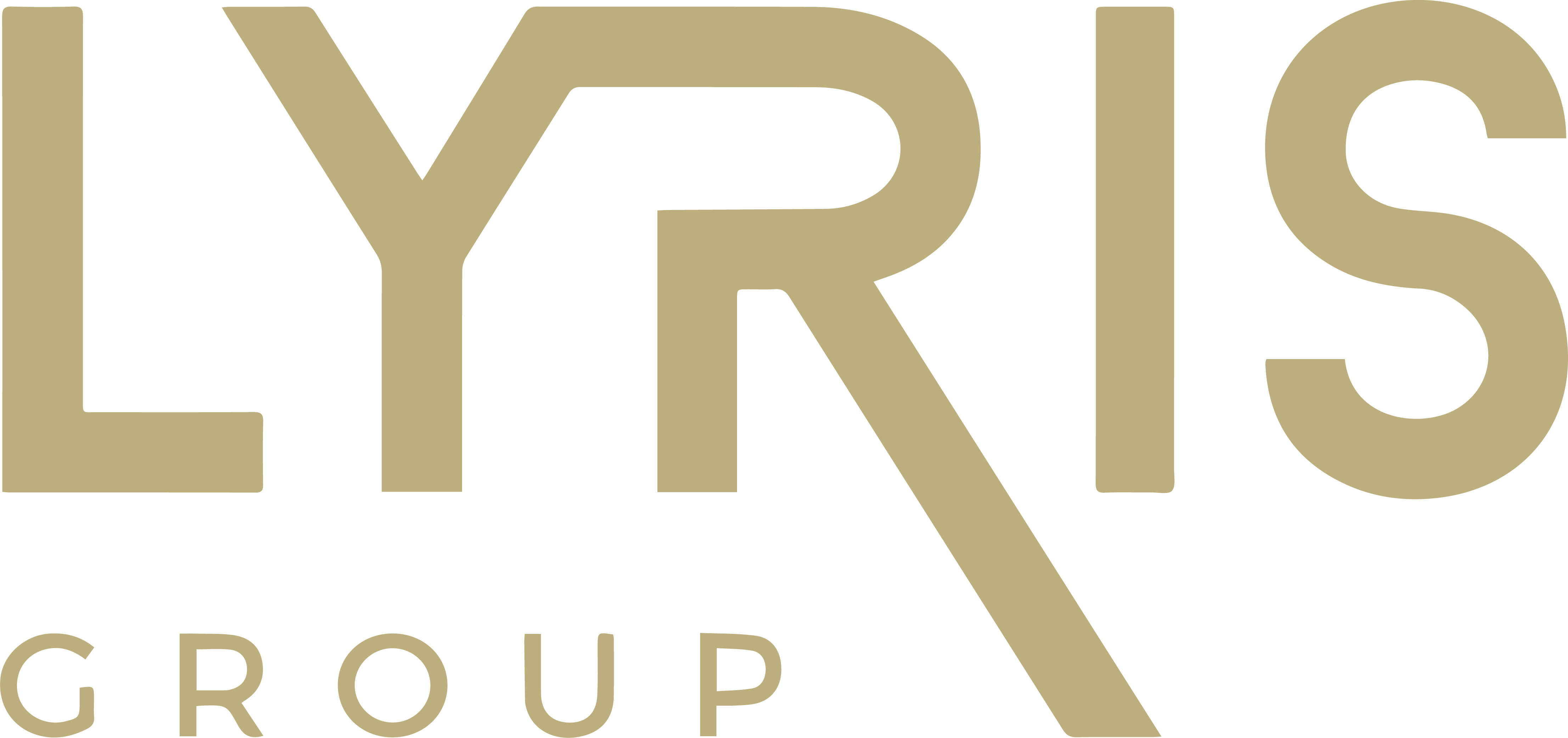 logo-lyris-cabinet-chasseur-tête-paris